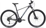 Xe đạp địa hình thể thao Giant XTC 800 2023***